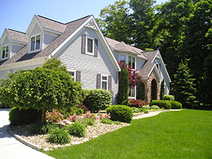 Landscapers and Lawncare Services in Leesburg, FL